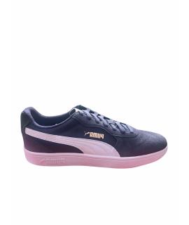PUMA Низкие кроссовки / кеды