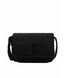 SAINT LAURENT Сумка через плечо