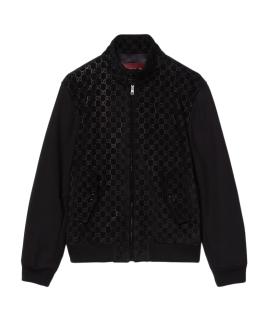 GUCCI Куртка