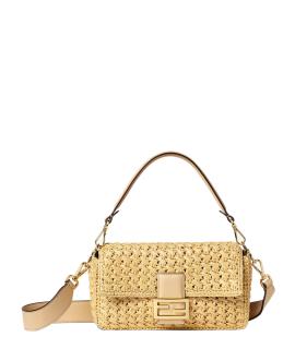 FENDI Сумка через плечо