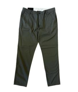 ARMANI EXCHANGE Брюки чинос