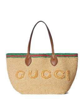GUCCI Сумка тоут