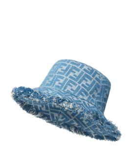 FENDI Шляпа