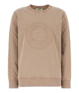 FENDI Худи/толстовка