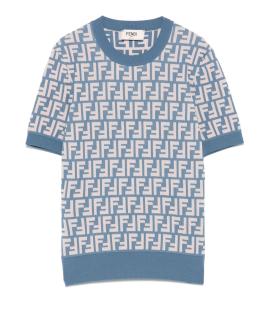 FENDI Джемпер / свитер