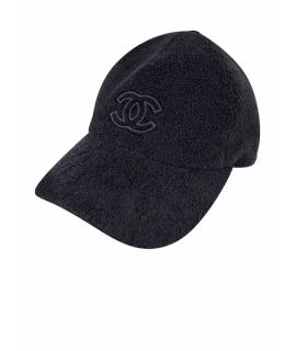 CHANEL Кепка
