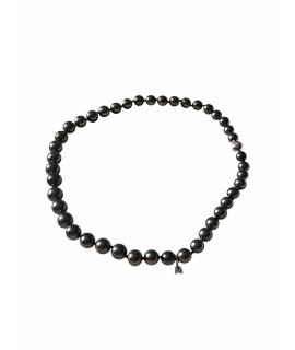 Mikimoto Колье