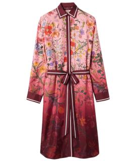 GUCCI Повседневное платье