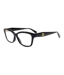 GUCCI Очки и оправы