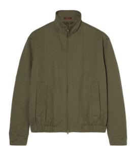GUCCI Куртка