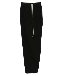 RICK OWENS DRKSHDW Юбка макси