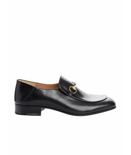 GUCCI Лоферы