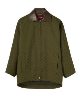 GUCCI Куртка