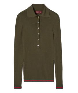 GUCCI Кардиган