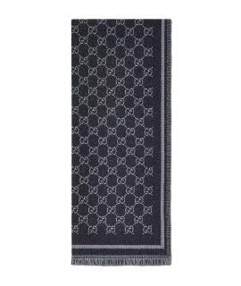 GUCCI Шарф