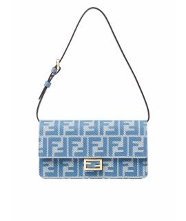 FENDI Сумка через плечо