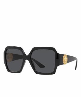 VERSACE Солнцезащитные очки