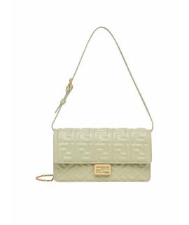 FENDI Сумка через плечо