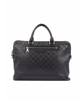 LOUIS VUITTON Портфель