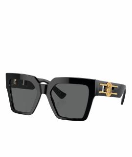 VERSACE Солнцезащитные очки