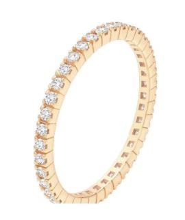 BVLGARI Кольцо