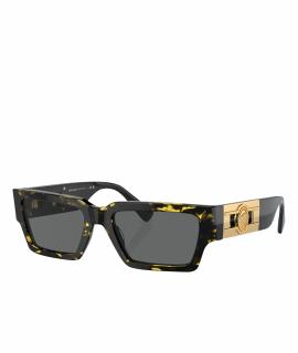 VERSACE Солнцезащитные очки
