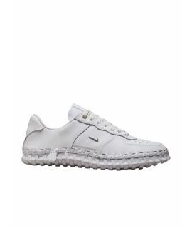 JACQUEMUS Кроссовки