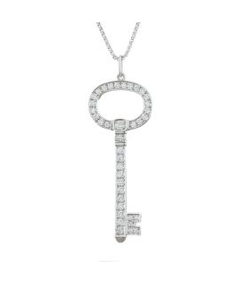 TIFFANY&CO Подвеска