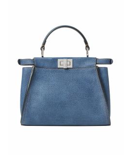 FENDI Сумка тоут