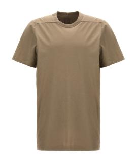 RICK OWENS Футболка