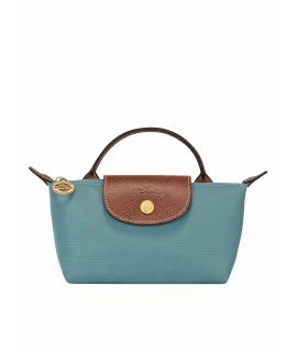 LONGCHAMP Сумка с короткими ручками