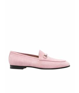 GUCCI Лоферы