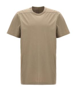 RICK OWENS Футболка