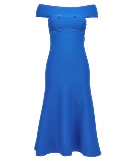 ALEXANDER MCQUEEN Платье