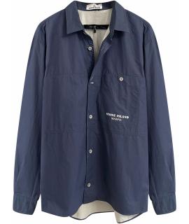 STONE ISLAND Куртка