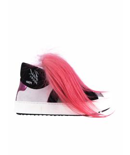 FENDI Кроссовки