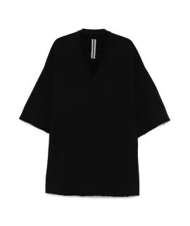 RICK OWENS Футболка