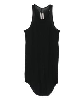 RICK OWENS Боди