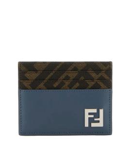 FENDI Кардхолдер