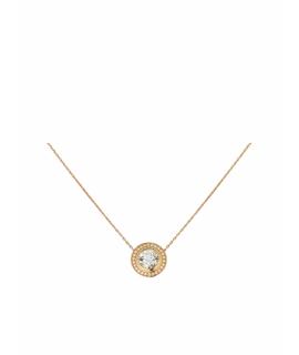 CARTIER Подвеска