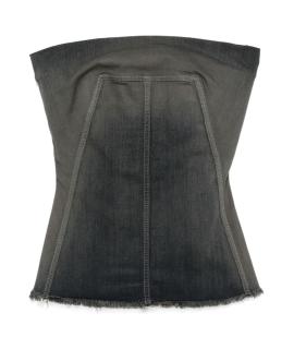 RICK OWENS Корсет
