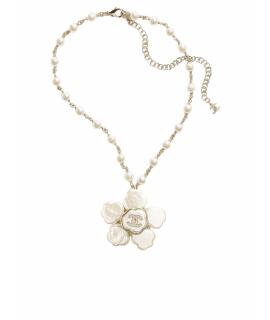 CHANEL Колье