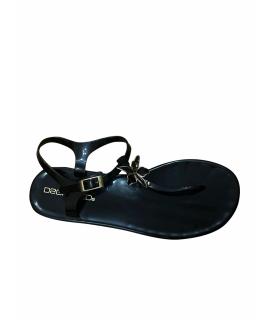 DSQUARED2 Сандалии