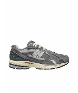 NEW BALANCE Низкие кроссовки / кеды