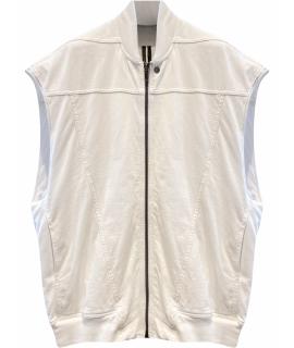 RICK OWENS DRKSHDW Жилет