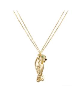 CARTIER Подвеска
