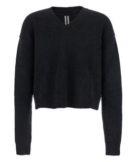 RICK OWENS Джемпер / свитер