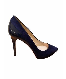JIMMY CHOO Туфли