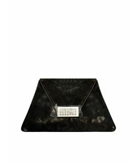 MM6 MAISON MARGIELA Сумка через плечо
