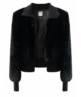 

Куртка RED VALENTINO